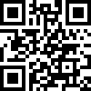 https://ettelaat.com/x3kHX