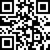 https://ettelaat.com/x9tH