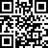 https://ettelaat.com/x3cZc