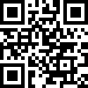 https://ettelaat.com/xVbL