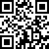 https://ettelaat.com/xLfY