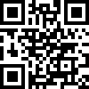 https://ettelaat.com/x3vrk