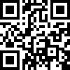 https://ettelaat.com/xsZm