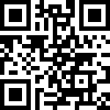 https://ettelaat.com/x3jbH