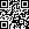 https://ettelaat.com/xxN6