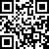 https://ettelaat.com/x3fzf