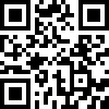 https://ettelaat.com/xQ57