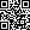 https://ettelaat.com/xHgs