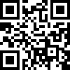 https://ettelaat.com/x3fZ9