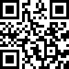 https://ettelaat.com/x3gZH