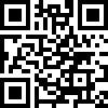 https://ettelaat.com/x376s