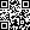 https://ettelaat.com/xVF5