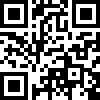 https://ettelaat.com/xSDD