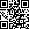 https://ettelaat.com/xN3j