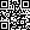 https://ettelaat.com/x3mfJ