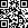 https://ettelaat.com/xT48
