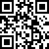 https://ettelaat.com/xWR8