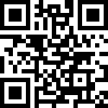 https://ettelaat.com/x3bLN