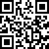 https://ettelaat.com/x3svW