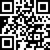 https://ettelaat.com/xTrs