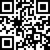 https://ettelaat.com/x3zp