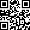 https://ettelaat.com/xKSt