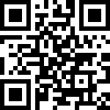 https://ettelaat.com/xDbk