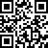 https://ettelaat.com/xKmJ