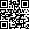 https://ettelaat.com/x3f5N