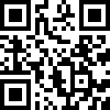 https://ettelaat.com/x3fqR