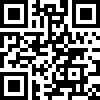 https://ettelaat.com/x3vwh