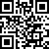 https://ettelaat.com/x3bgg