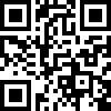 https://ettelaat.com/xM86