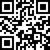 https://ettelaat.com/xxDc