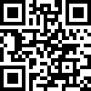 https://ettelaat.com/x3sx2