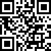 https://ettelaat.com/xXv7