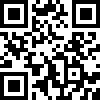 https://ettelaat.com/x9DS
