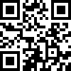 https://ettelaat.com/xnGq