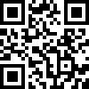 https://ettelaat.com/xq2V