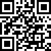 https://ettelaat.com/xLh3