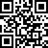 https://ettelaat.com/xZmL