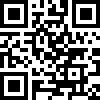 https://ettelaat.com/xLLK