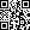 https://ettelaat.com/x37QY