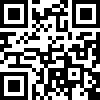 https://ettelaat.com/x3d4H