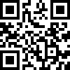 https://ettelaat.com/x3kP6