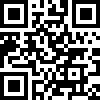 https://ettelaat.com/xZy7