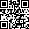 https://ettelaat.com/x3tD8