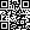 https://ettelaat.com/x39ts