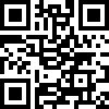 https://ettelaat.com/x3532