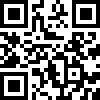 https://ettelaat.com/x3fqt